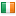 timesheetr.com server is located in Ireland